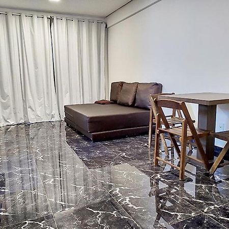 Edificio Louise - Apto 301 Шапеко Екстер'єр фото